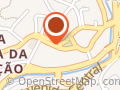 Irmaos Oliveira Ltda
