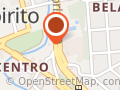 4 Estações Restaurante E Churrascaria