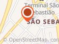 EFA- English for All / Preparatório em Exames Internacionais