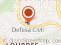 Guarda Civil Municipal de Itabirito