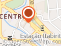 Drogalima Ltda