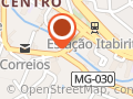Dular Confecções