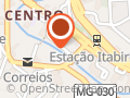 Salao Ele Ela