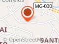 Ubs Central
