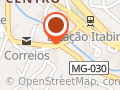 Instituto Mineiro de Agropecuária