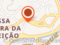Armarinho 114