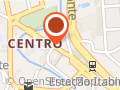 Breno Morais Coiffeur