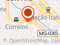 Mil Jóias