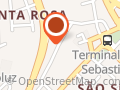 Online Multimidia