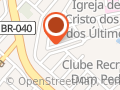 Smart Soluções Tecnológicas