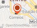 Consultório Nonaka