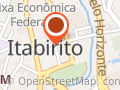 Fanatic Som e Acessórios