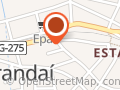 Salão Fátima