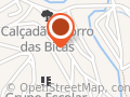 Varejao Irmas Vieira