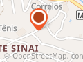 Inpulse - Centro de Treinamento