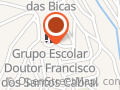 Escola Municipal Dr Francisco dos Santos Cabral