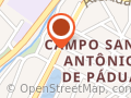 Centro Pedagógico Campo Azul