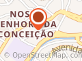 Fisiomedica