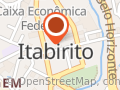 Sacolão Center Itabirito