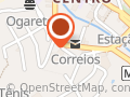 Odonto Center