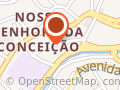 Vigilância Sanitária