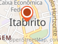 Power Car Itabirito