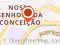Posto de Saúde Mental