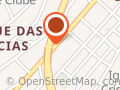 Arca De Noé Agropecuaria Petshop