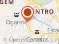 Bom Negócio Imobiliária