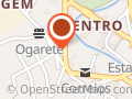Consultório Odontológico Ortodontia