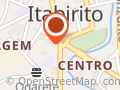 Posto Itabirito Ltda