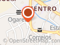 Raro Efeito