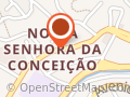 Viação Cisne