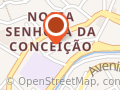 Depósito de Materiais de Construção Da Praia Ltda