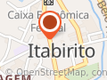 Agencia Itabirito Mg