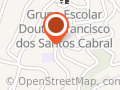 Escola Estadual Dr Cícero Corrêa de Araújo