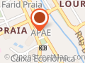 Projetar Imobiliária
