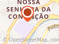 Salao De Beleza Realce