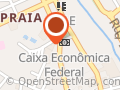 Óticas Luisa Centro