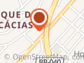 Atena Interiores
