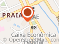 Facilita Despachante Imobiliario