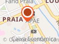 Frigoliveira Ltda