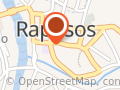 Escola de Arte Musical de Raposos