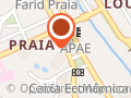ACF Agência Praia
