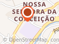 Empório da Jabuticaba