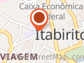 SI Agência de Empregos