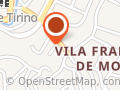 Casa de Carne Córrego da Ilha