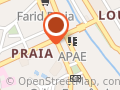 Sindicato dos Trabalhadores Ind Sid Met Mec Mat Elet de Itabirito