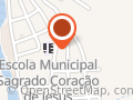 Igreja Unida de Raposos