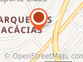 Distribuidora de Gás Cida Gás